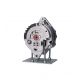 A1396 Alternator -zdjęcie numer 9