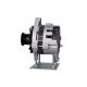 A1396N Alternator -zdjęcie numer 6