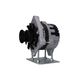 A1396N Alternator -zdjęcie numer 18