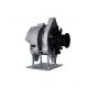 A1396N Alternator -zdjęcie numer 14