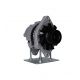 A1396N Alternator -zdjęcie numer 15