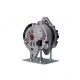 A1396N Alternator -zdjęcie numer 11
