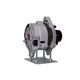 A1396N Alternator -zdjęcie numer 21