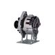 A1396N Alternator -zdjęcie numer 19