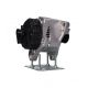 A1398 Alternator -zdjęcie numer 7
