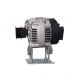 A1398 Alternator -zdjęcie numer 3