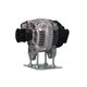 A1398 Alternator -zdjęcie numer 12