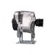 A1398 Alternator -zdjęcie numer 9