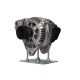 A1398 Alternator -zdjęcie numer 2