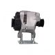 A1398 Alternator -zdjęcie numer 8