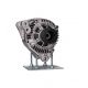A1398 Alternator -zdjęcie numer 10