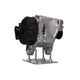 A1398 Alternator -zdjęcie numer 15