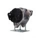A1398N Alternator -zdjęcie numer 6