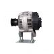 A1398N Alternator -zdjęcie numer 2