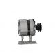 A139N Alternator -zdjęcie numer 10
