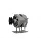A139N Alternator -zdjęcie numer 4