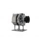 A139N Alternator -zdjęcie numer 12