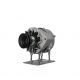 A139N Alternator -zdjęcie numer 3