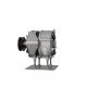 A139N Alternator -zdjęcie numer 6