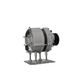 A139N Alternator -zdjęcie numer 16