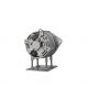 A139N Alternator -zdjęcie numer 9