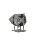 A139N Alternator -zdjęcie numer 7