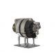 A140 Alternator -zdjęcie numer 8