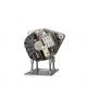 A140 Alternator -zdjęcie numer 11