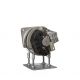 A140 Alternator -zdjęcie numer 9