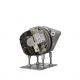 A140 Alternator -zdjęcie numer 12