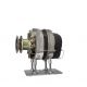 A140 Alternator -zdjęcie numer 5