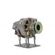 A140 Alternator -zdjęcie numer 17