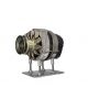A140 Alternator -zdjęcie numer 4