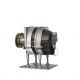 A140 Alternator -zdjęcie numer 7
