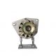 A140 Alternator -zdjęcie numer 1
