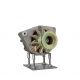 A140 Alternator -zdjęcie numer 18