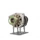 A140 Alternator -zdjęcie numer 3