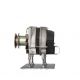 A140 Alternator -zdjęcie numer 6