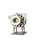 A140 Alternator -zdjęcie numer 2