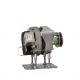 A140 Alternator -zdjęcie numer 14