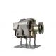 A140 Alternator -zdjęcie numer 16