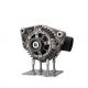 A1400 Alternator -zdjęcie numer 2
