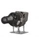 A1400 Alternator -zdjęcie numer 12