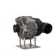 A1400 Alternator -zdjęcie numer 4
