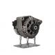 A1400 Alternator -zdjęcie numer 17