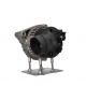A1400 Alternator -zdjęcie numer 8