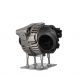 A1400 Alternator -zdjęcie numer 7