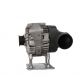 A1400 Alternator -zdjęcie numer 5