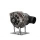 A1400 Alternator -zdjęcie numer 3