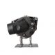 A1400 Alternator -zdjęcie numer 10